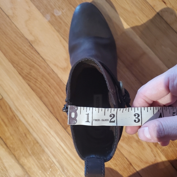 Steven madden - Picture 6 of 8